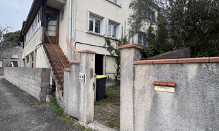 Maison 5 Pièces 135 m² à vendre à Gratentour (31150)