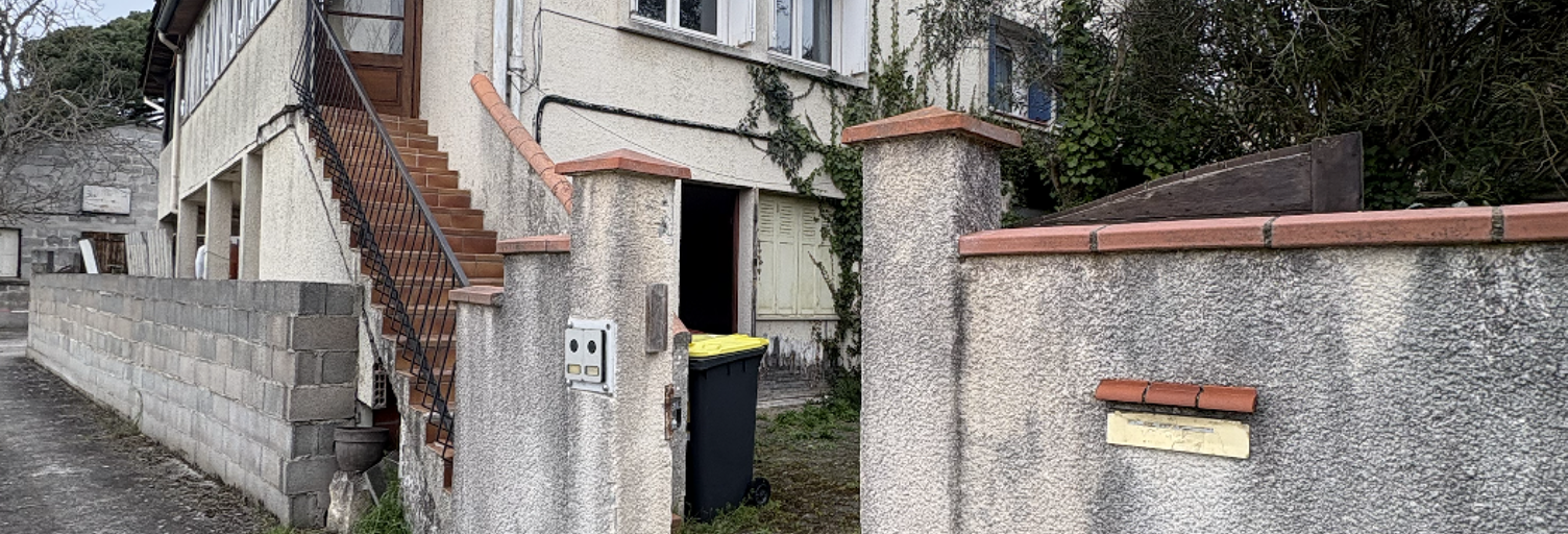 Maison 5 Pièces 135 m² à vendre à Gratentour (31150)