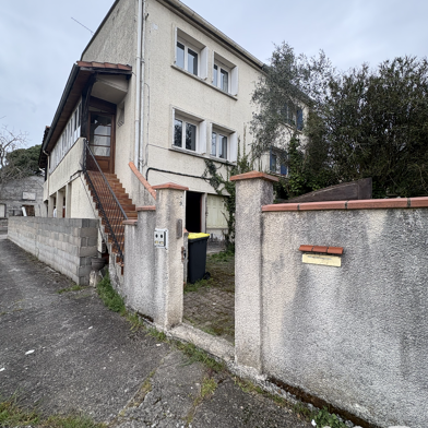 Maison 5 pièces 185000 €