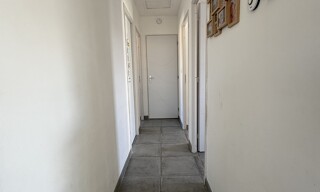 Photo N° 4