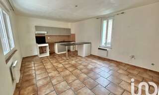 Appartement 3 Pièces 45 m² à vendre à Murviel-lès-Béziers (34490)