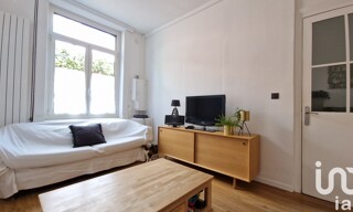 Maison 5 Pièces 123 m² à vendre à Mouvaux (59420)