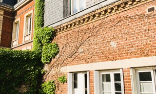 Appartement 3 Pièces 20 m² à vendre à Rouen (76000)