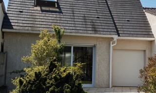 Maison 3 Pièces 74 m² à vendre à Fosses (95470)