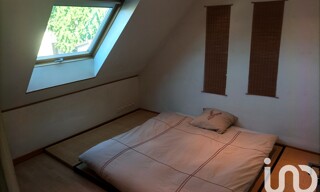 Photo N° 4