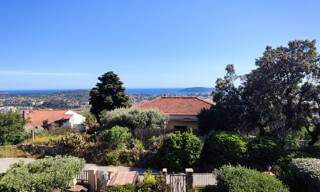 Maison 3 Pièces 80 m² à vendre à Toulon (83200)