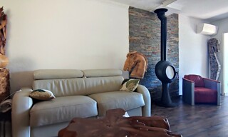 Photo N° 3