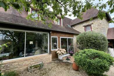 Maison 6 pièces 129200 €