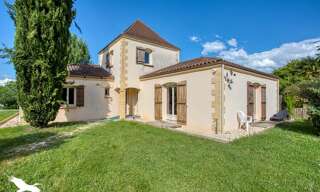 Maison 5 Pièces 152 m² à vendre à Le Bugue (24260)