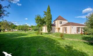 Maison 5 Pièces 152 m² à vendre à Le Bugue (24260)