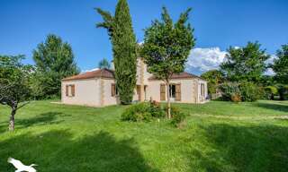 Maison 5 Pièces 152 m² à vendre à Le Bugue (24260)