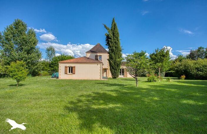 Contemporaine de 5 pièces principales — photo 2