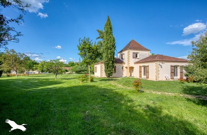 Contemporaine de 5 pièces principales — photo 3
