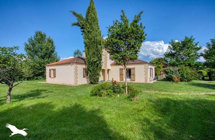 Contemporaine de 5 pièces principales — photo 4
