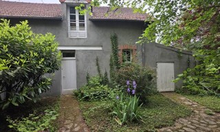 Photo N° 4