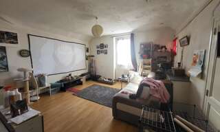 Immeuble   m² à vendre à Pamiers (09100)