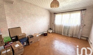 Photo N° 6