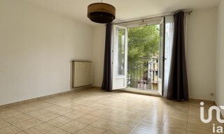 Appartement 4 Pièces 57 m² à vendre à Avignon (84000)