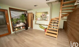 Commerce  40 m² à louer à Sélestat (67600)
