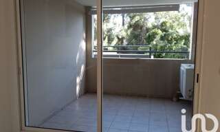 Appartement 3 Pièces 65 m² à vendre à Saint-Denis (97417)