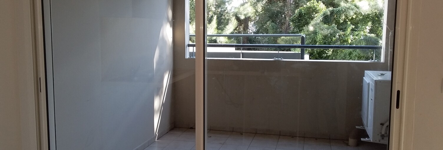 Appartement 3 Pièces 65 m² à vendre à Saint-Denis (97417)