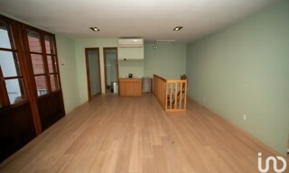 Commerce  83 m² à louer à Sélestat (67600)