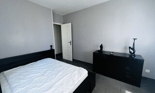 Photo N° 6