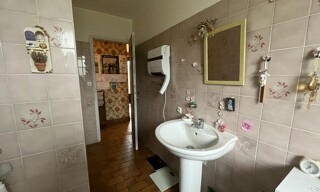 Photo N° 3