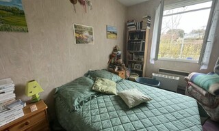 Photo N° 4