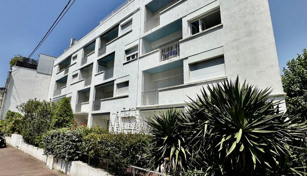 Appartement 3 pièces  à vendre Royan 17200