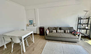 Appartement 3 Pièces 51 m² à vendre à Royan (17200)