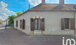 Photo N° 4