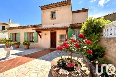 Maison 7 pièces 764000 €