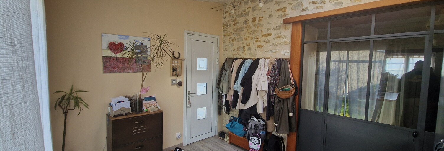 Photo N° 2