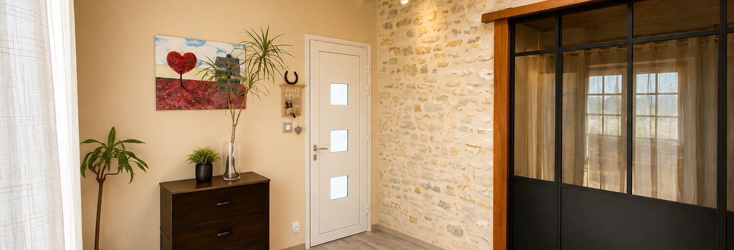 Photo N° 2
