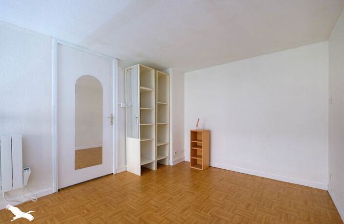 Appartement de 1 pièces principales — photo 4