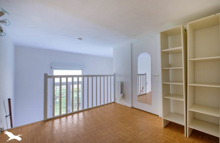 Appartement de 1 pièces principales — photo 5
