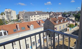 Photo N° 6