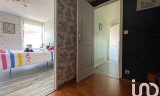 Maison 6 Pièces 116 m² à vendre à Bourbourg (59630)