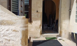 Photo N° 2