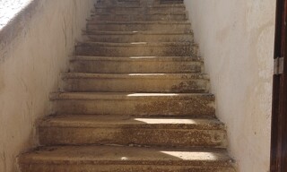Photo N° 3