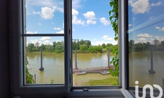 Photo N° 4