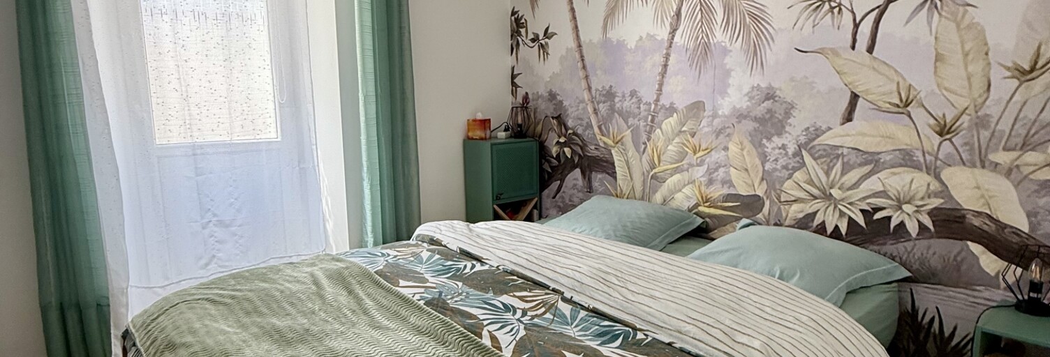 Maison 4 Pièces 88 m² à vendre à Longèves (17230)