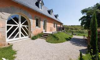 Maison 6 Pièces 185 m² à vendre à Branceilles (19500)