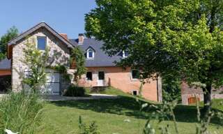 Maison 6 Pièces 185 m² à vendre à Branceilles (19500)