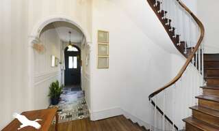 Maison 7 Pièces 165 m² à vendre à Angoulême (16000)