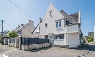 Maison 6 Pièces 166 m² à vendre à Morlaix (29600)