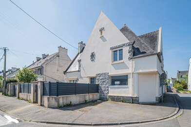 Maison 6 pièces 265500 €