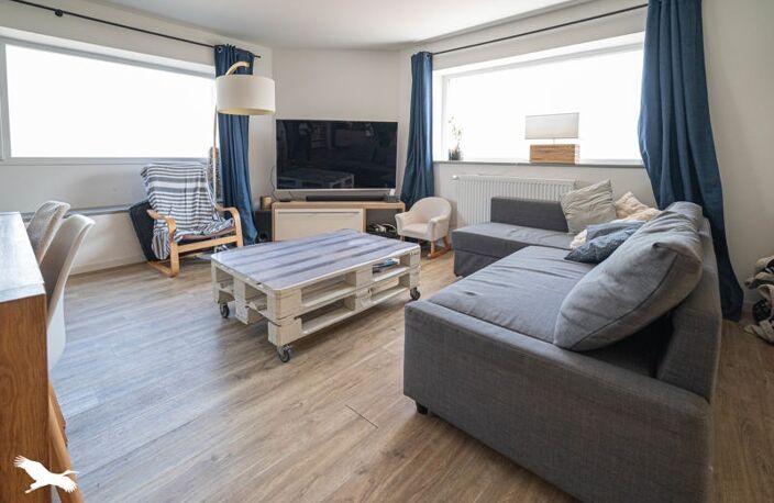 Vente maison 6 pièces 166 m² Morlaix (29600) — photo 4