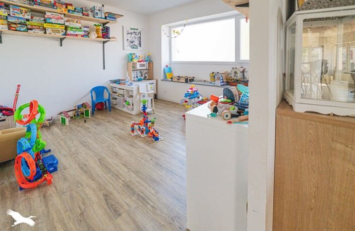 Vente maison 6 pièces 166 m² Morlaix (29600) — photo 5